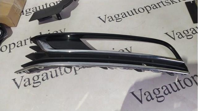 3AA853665A VAG 