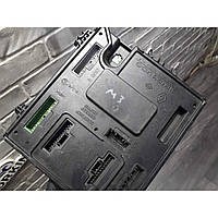 284B15778R Renault (RVI) 