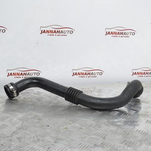  8200502920 Renault (RVI)