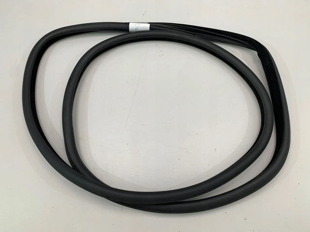 7182288 BMW 