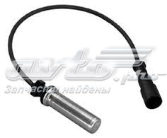 Датчик АБС (ABS) Wabco 4410329682 ціна, від 23.11 USD
