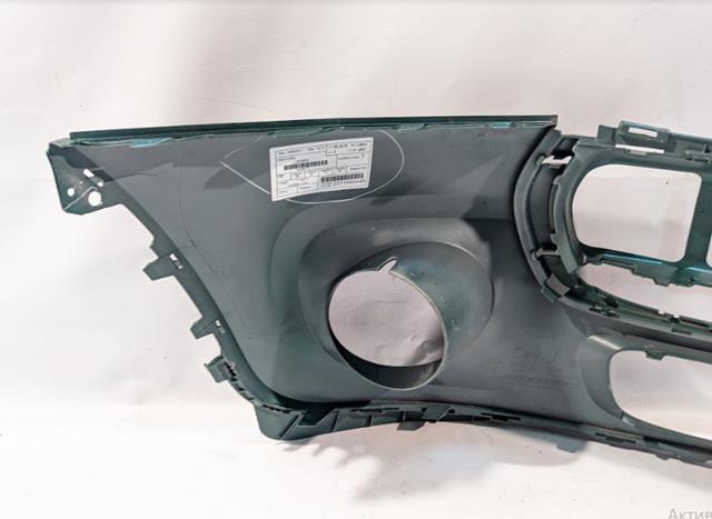 Бампер на авто FPS FP4703900 ціна, від 118.66 USD