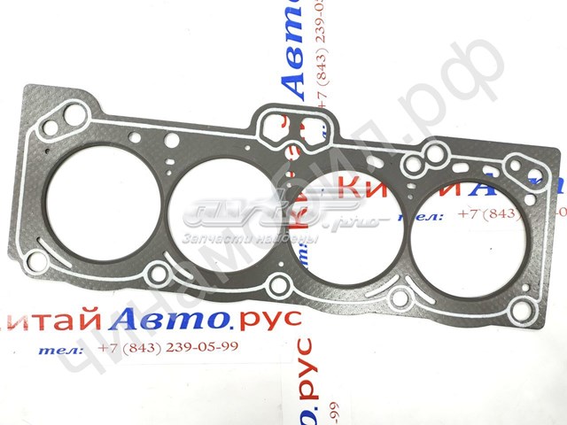  Lifan LF481Q11003300A ціна, від 3.64 USD