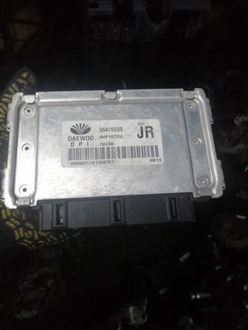 Купити 96415589 General Motors 