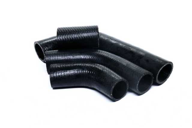  DK DK1413