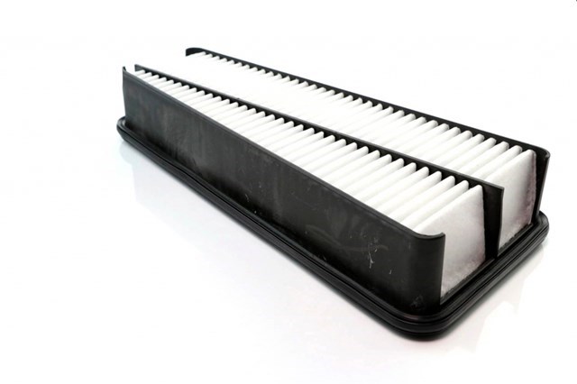 SX3771 Shafer Повітряний фільтр двигуна