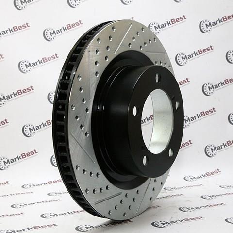  MarkBest MRB26044L ціна, від 138.42 USD