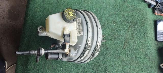  A2104300130 Mercedes