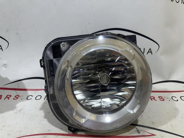 Купити 48340748DX Chrysler 