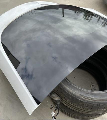  Tesla 150912600F ціна, від 189.15 USD