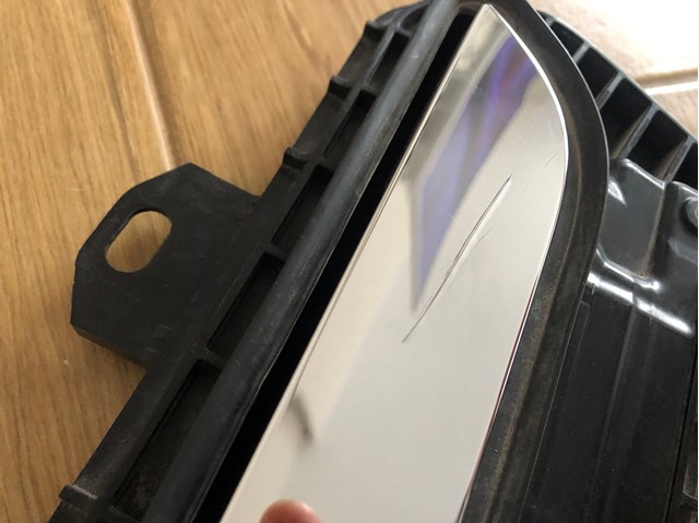  Tesla 110029900A ціна, від 190.04 USD