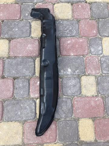 DS73F16E561BA Ford 