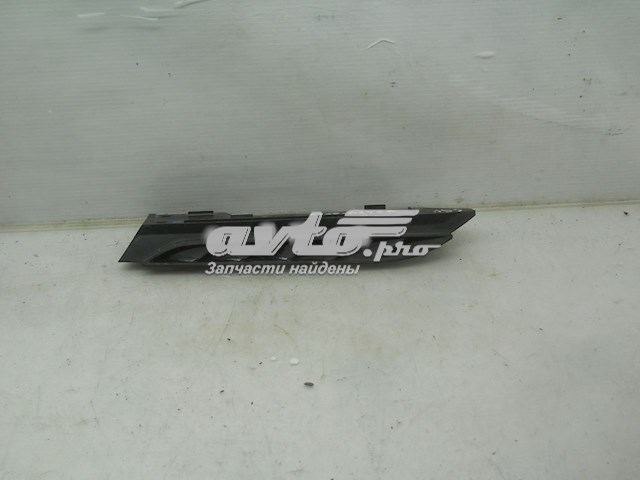 7242065J0 Suzuki 