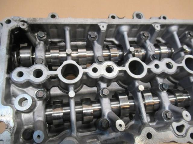 9812647280 Peugeot/Citroen Кришка двигуна