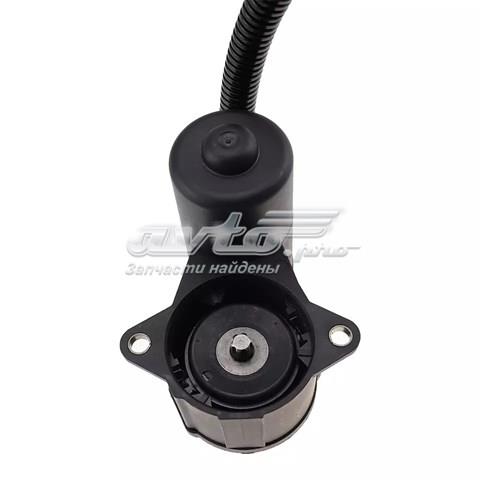 Двигун приводу гальмівного супорту заднього Tqparts TQ33027 ціна, від 41.05 USD