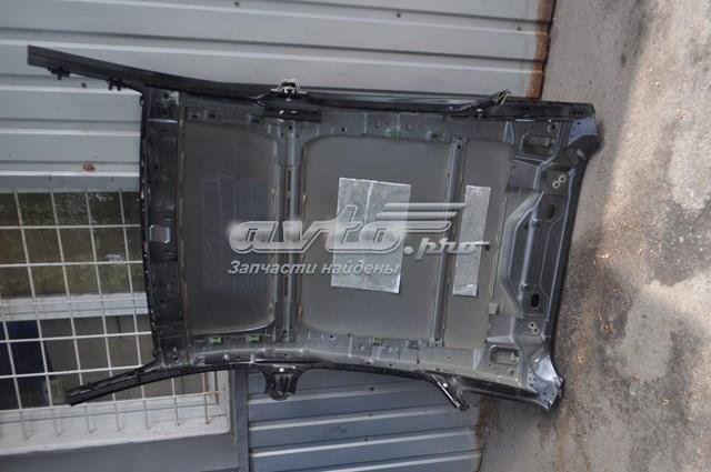 CP9Z5850202C Ford 