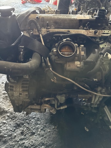 Купити 19208889 General Motors 
