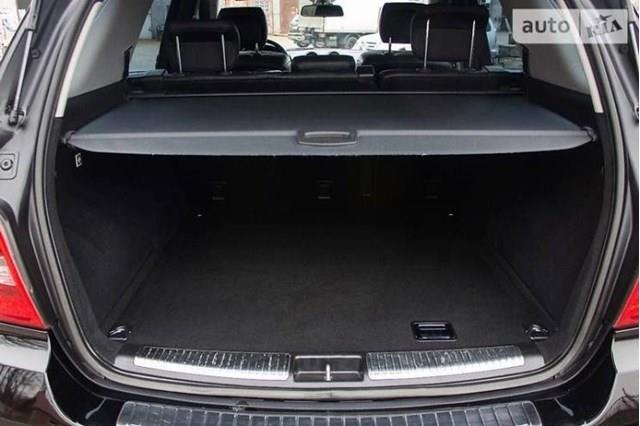  Mercedes A16781019009051 ціна, від 211.63 USD