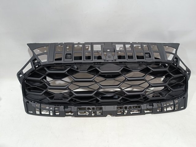  FPS FP3064990 ціна, від 96.13 USD