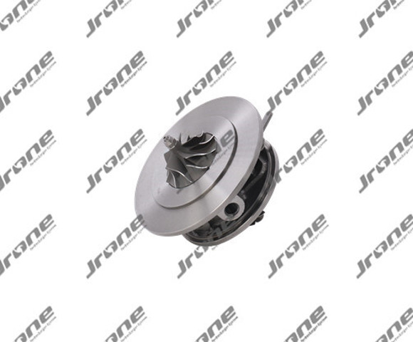 Картридж турбіни MSG 0101087 ціна, від 104.43 USD