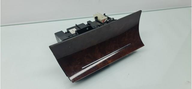  VAG 3U1857962