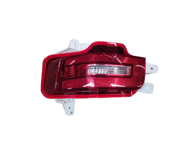  Hyundai/Kia 92405S8000