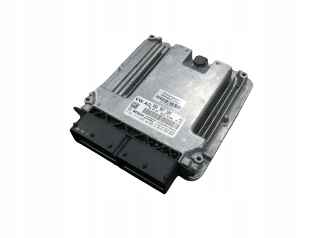  06K907309 VAG