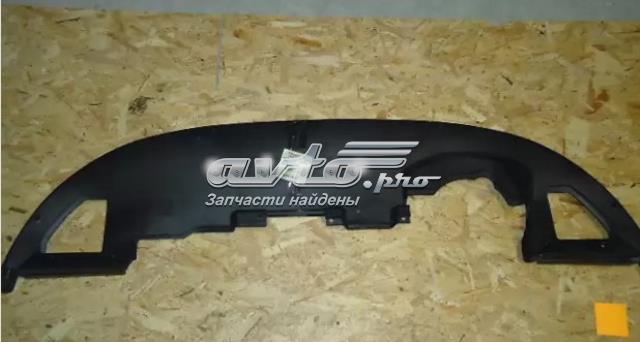 Купити PDG60039A Signeda 