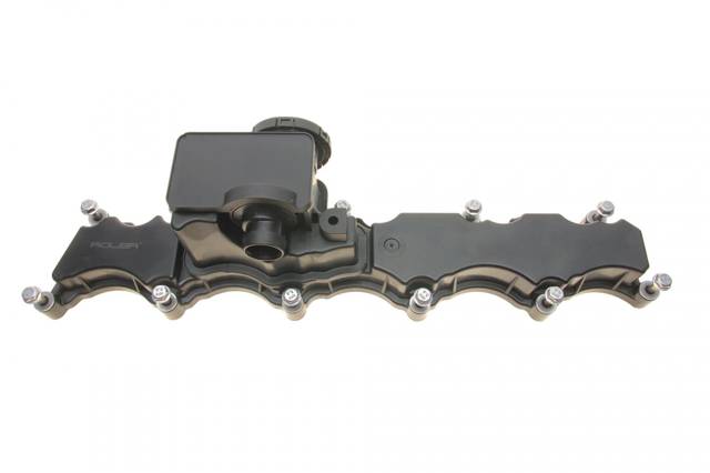  Adler LR121750 ціна, від 49.57 USD