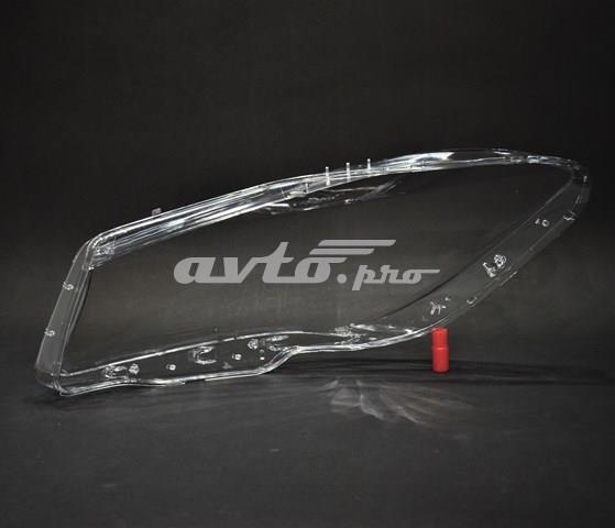  Mercedes A1179069000