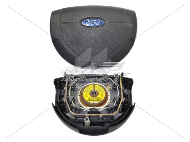  Ford 6T16A042B85AAW ціна, від 25.33 USD