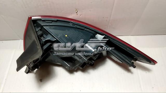  BMW 63217372787