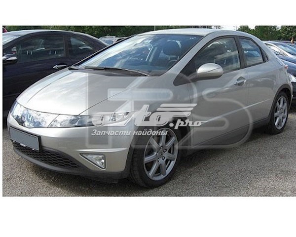 GS3008P138X Icor 