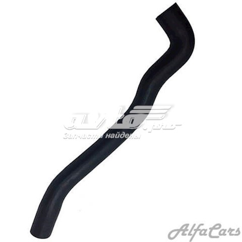 CS8705 DP Group Патрубок системи охолодження