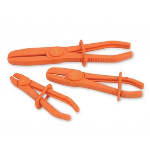  Toptul JGAR0301 ціна, від 27.90 USD