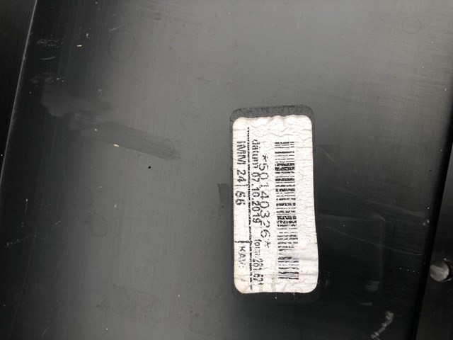  VAG 760807434J9B9 ціна, від 491.42 USD