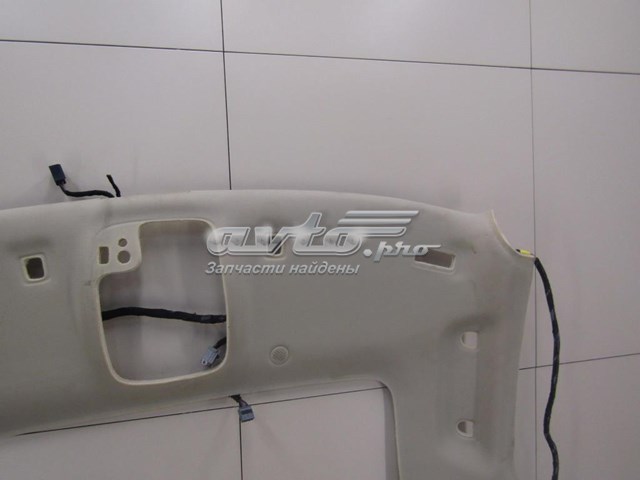  Volvo 39816717 ціна, від 1416.45 USD