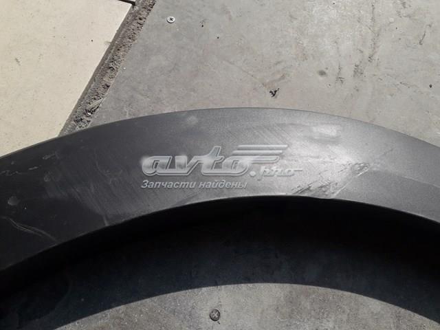 Купити D10E51W31 Mazda 