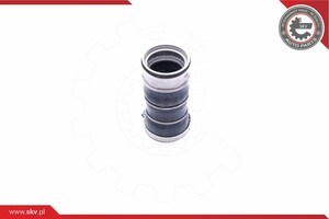 7001306 Autotechteile Трубка, що нагнітається