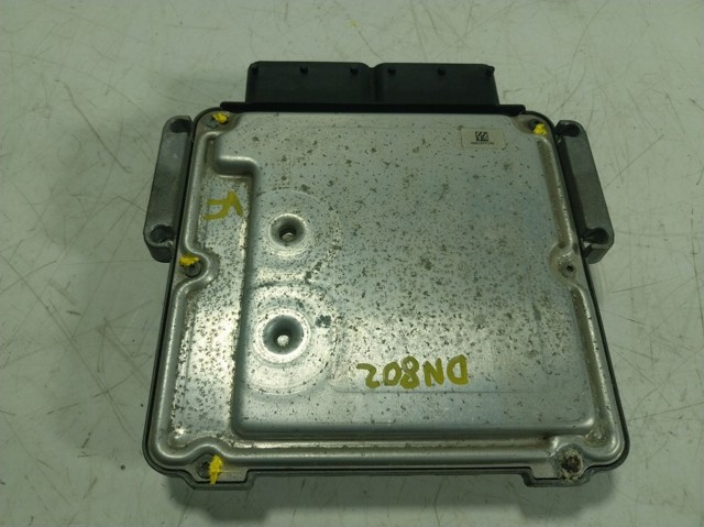 ЕБУ Fiat/Alfa/Lancia 55265162 ціна, від 58.21 USD