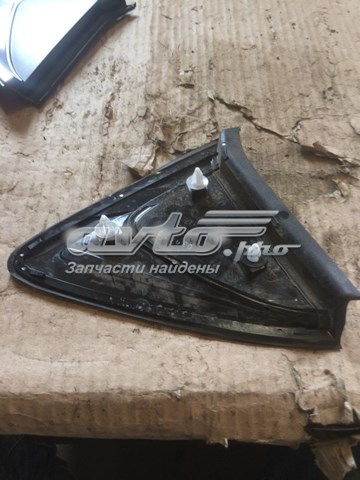  Mazda GHK150N50 ціна, від 16.87 USD