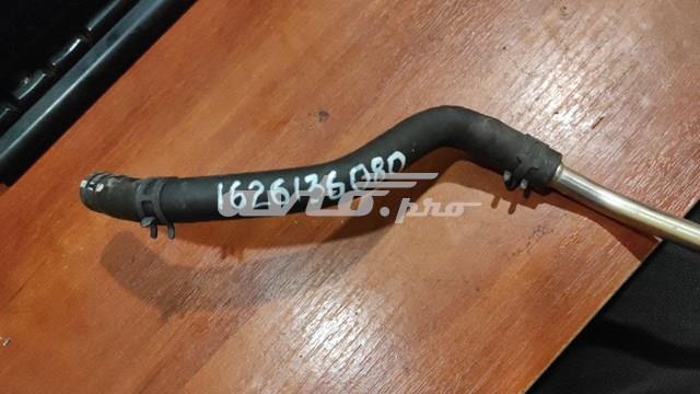  1626136080 Toyota