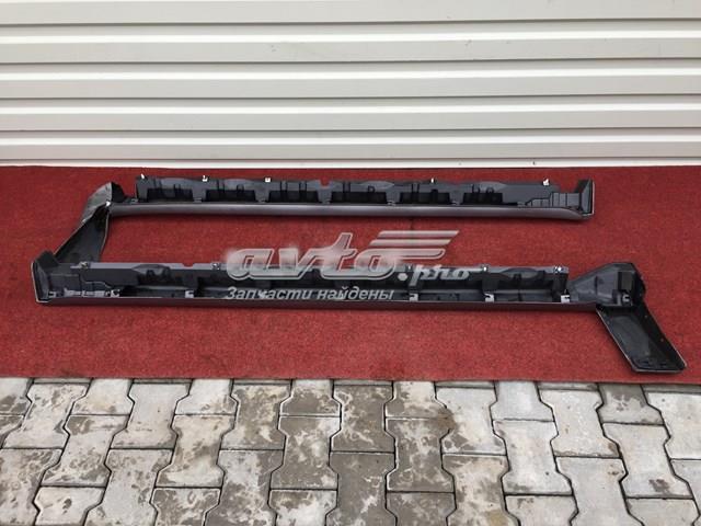  Mitsubishi MR971434 ціна, від 16.82 USD