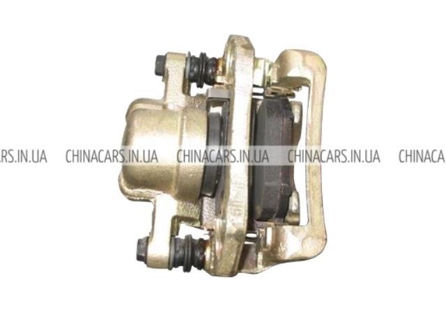 Купити M113502050 Chery 