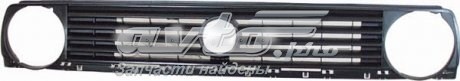 Решітка FPS FP9521995