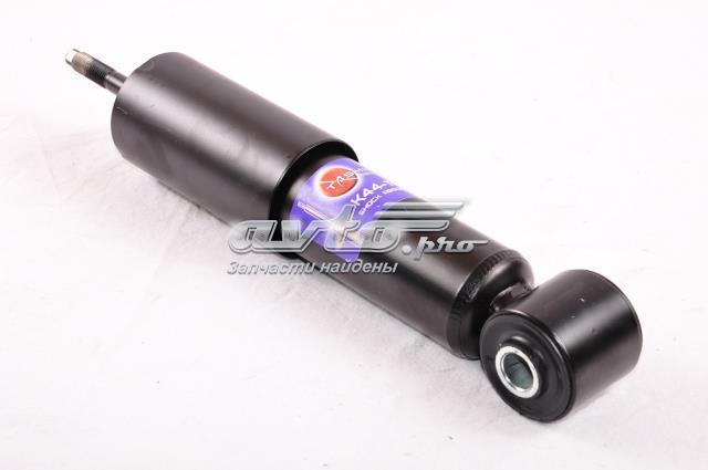 Стойка амортизатора передняя Tashiko K44119 ціна, від 22.72 USD