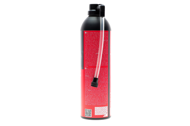 Купити 850142 Motul 