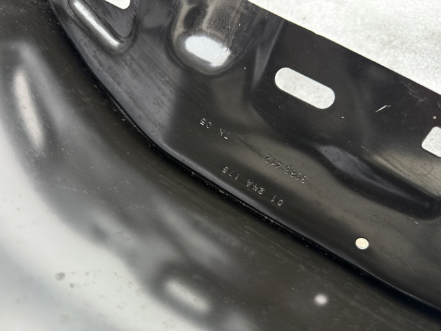  BMW 41008082448