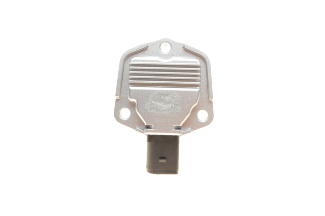 Купити RWS1611 Rotweiss Датчик рівня масла