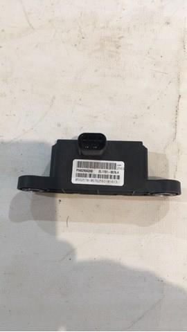  56029562AB Chrysler